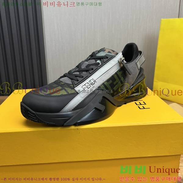 ���� ��� ����Ŀ�� F856145-9