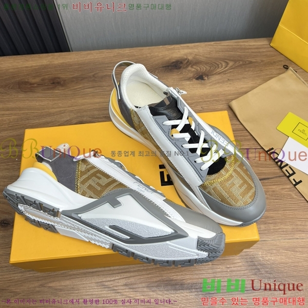 ���� ��� ����Ŀ�� F856145-10