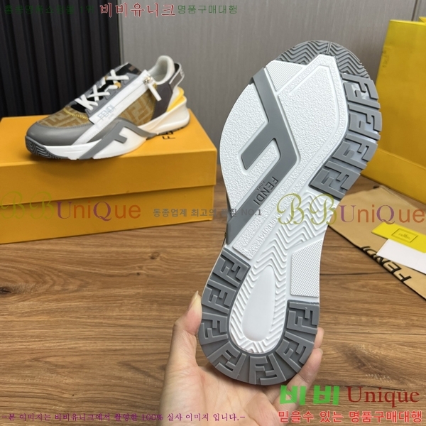 ���� ��� ����Ŀ�� F856145-10