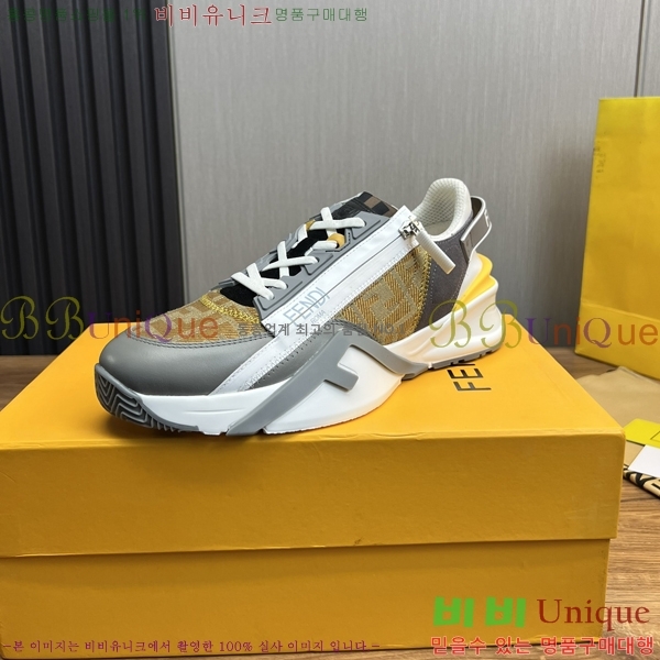 ���� ��� ����Ŀ�� F856145-10