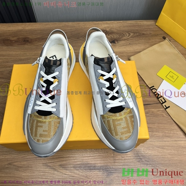 ���� ��� ����Ŀ�� F856145-10