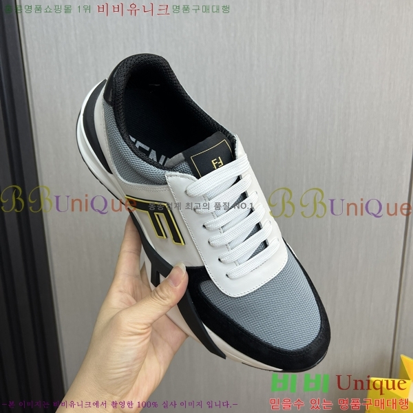 ���� ��� ����Ŀ�� F856141-4