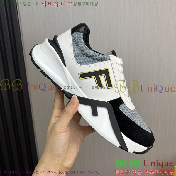 ���� ��� ����Ŀ�� F856141-4