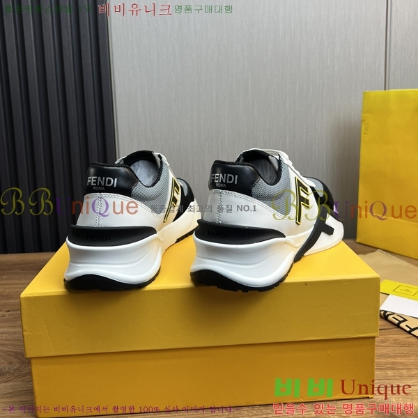 ���� ��� ����Ŀ�� F856141-4