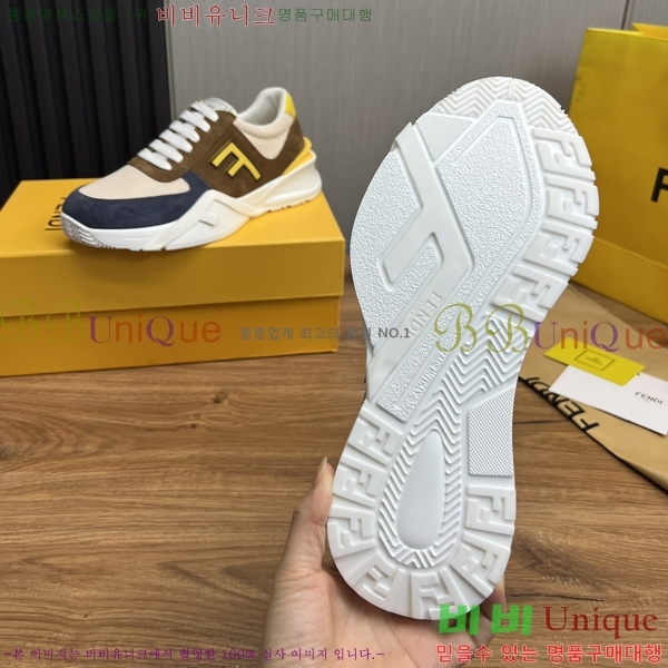 ���� ��� ����Ŀ�� F856141-3