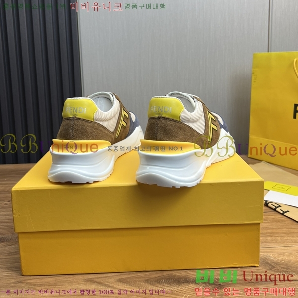 ���� ��� ����Ŀ�� F856141-3