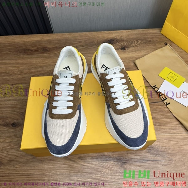 ���� ��� ����Ŀ�� F856141-3