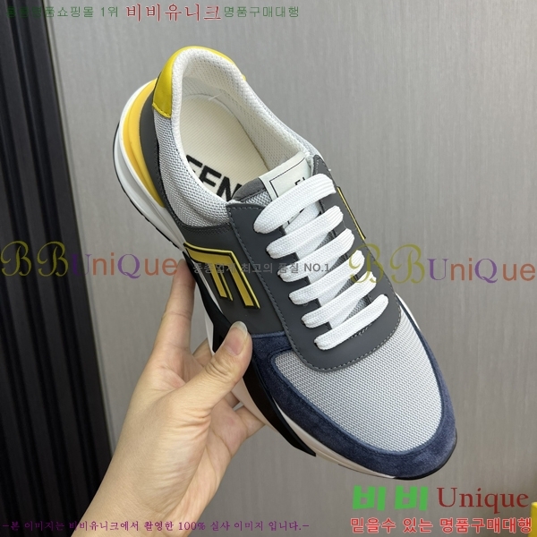 ���� ��� ����Ŀ�� F856141-1