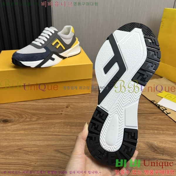 ���� ��� ����Ŀ�� F856141-1