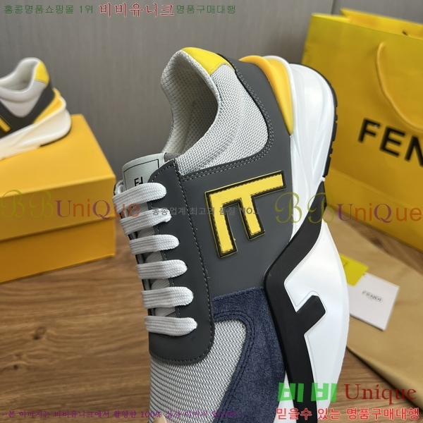 ���� ��� ����Ŀ�� F856141-1