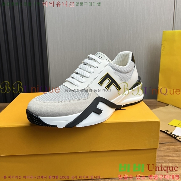 ���� ��� ����Ŀ�� F856141-2