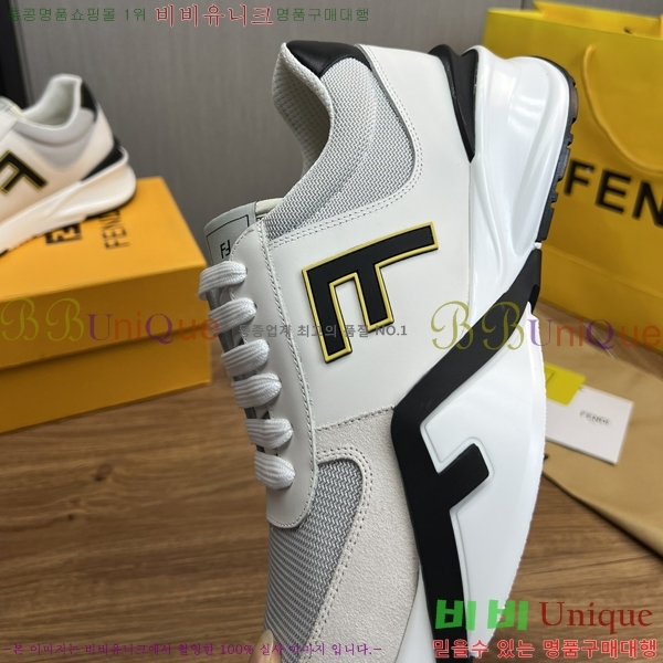 ���� ��� ����Ŀ�� F856141-2