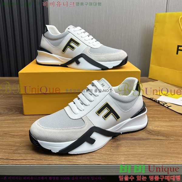 ���� ��� ����Ŀ�� F856141-2