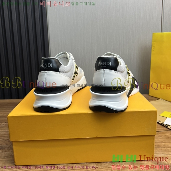 ���� ��� ����Ŀ�� F856141-2