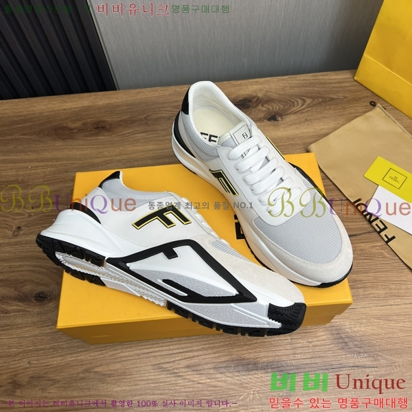 ���� ��� ����Ŀ�� F856141-2