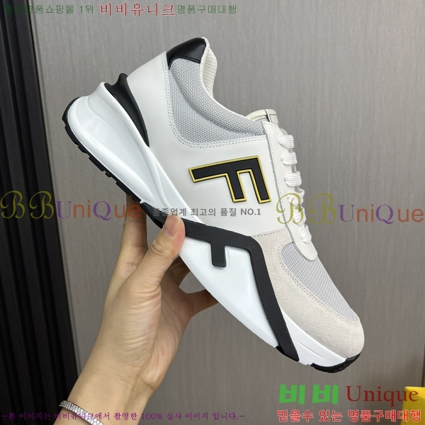 ���� ��� ����Ŀ�� F856141-2