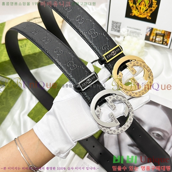 # Ʈ GG251636-2 3.8CM