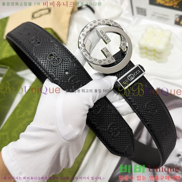 # Ʈ GG251636-2 3.8CM