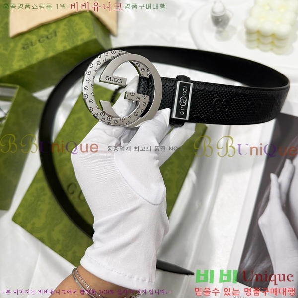 # Ʈ GG251636-2 3.8CM