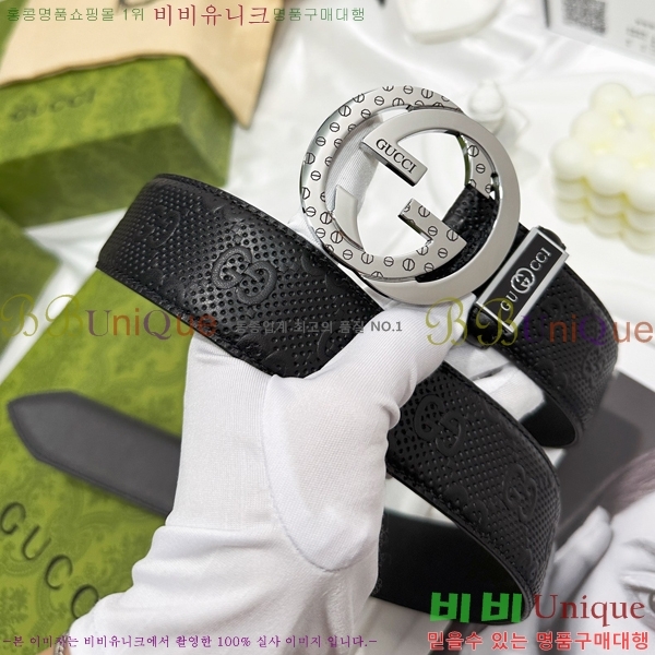 # Ʈ GG251636-2 3.8CM