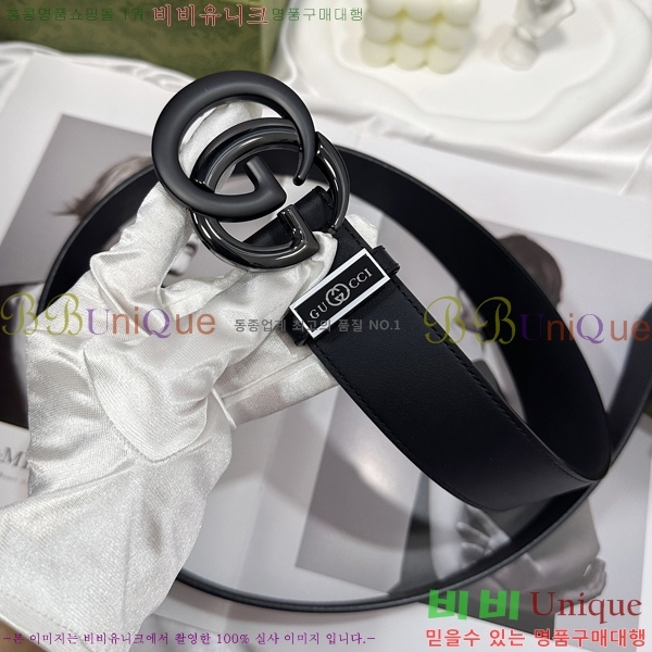 #���� ��Ʈ GG251632-3 ��3.8CM