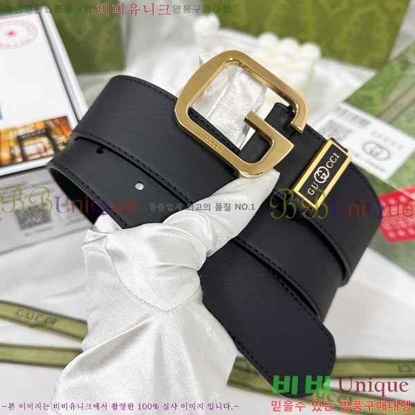 # Ʈ GG251630-2 3.8CM