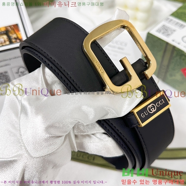 # Ʈ GG251630-2 3.8CM