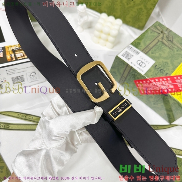 # Ʈ GG251630-2 3.8CM