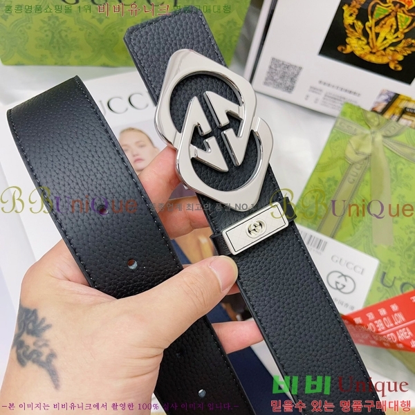 # Ʈ GG251633-2 3.8CM