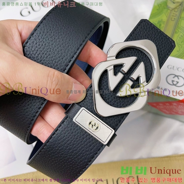 # Ʈ GG251633-2 3.8CM