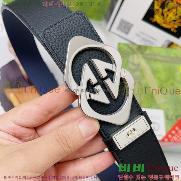 # Ʈ GG251633-2 3.8CM