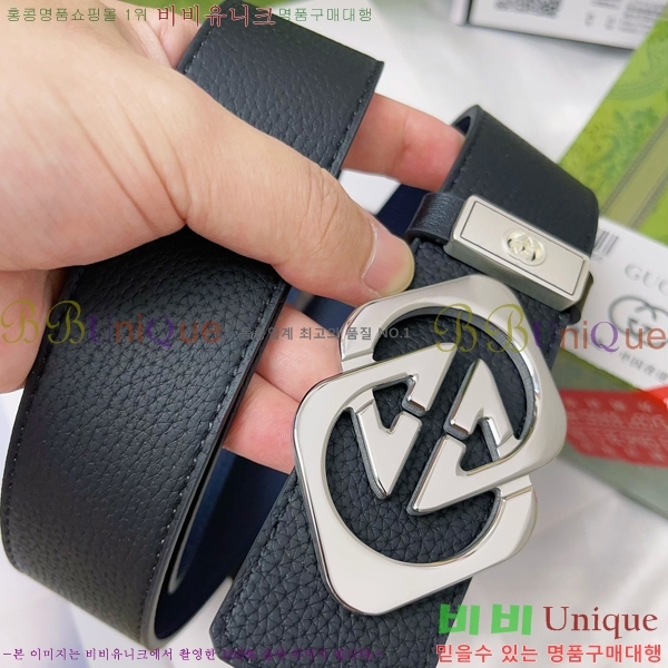 # Ʈ GG251633-2 3.8CM