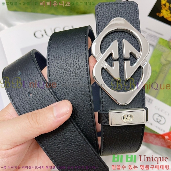 # Ʈ GG251633-2 3.8CM