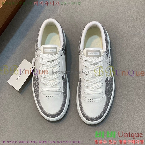 ���� ����� ����Ŀ�� J96771-4