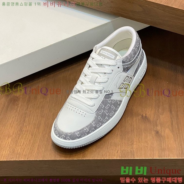 ���� ����� ����Ŀ�� J96771-4