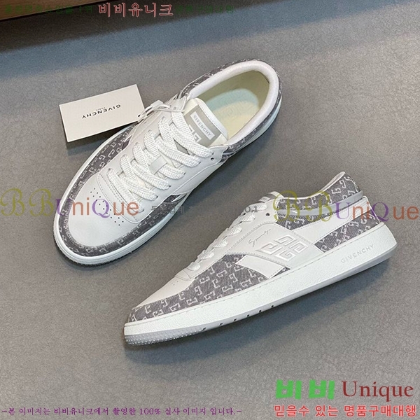 ���� ����� ����Ŀ�� J96771-4