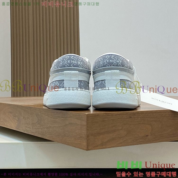 ���� ����� ����Ŀ�� J96771-4