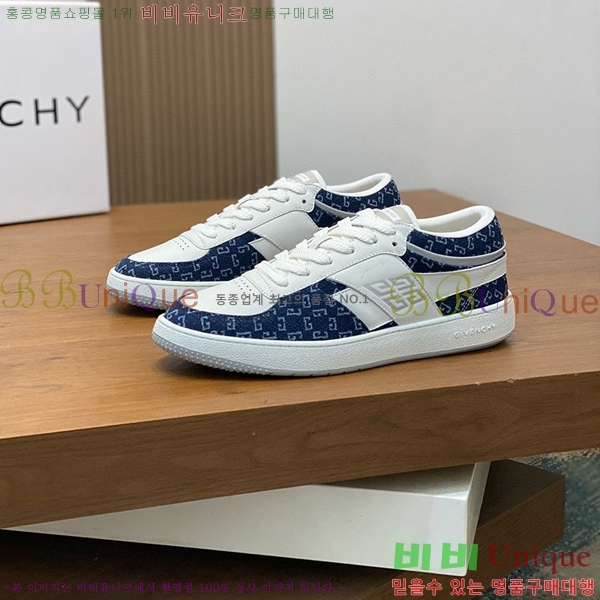 ���� ����� ����Ŀ�� J96771-5