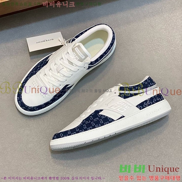 ���� ����� ����Ŀ�� J96771-5