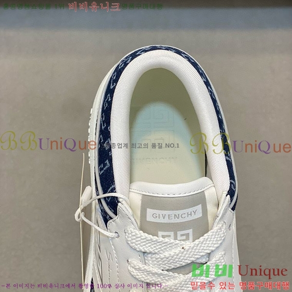 ���� ����� ����Ŀ�� J96771-5