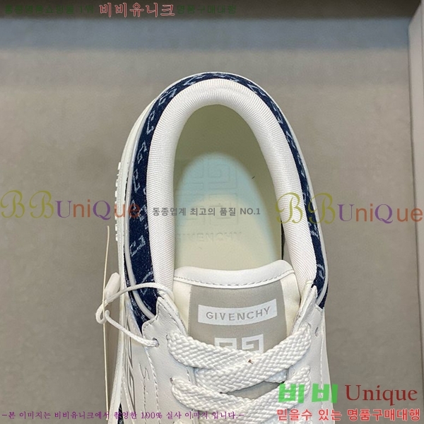 ���� ����� ����Ŀ�� J96771-3