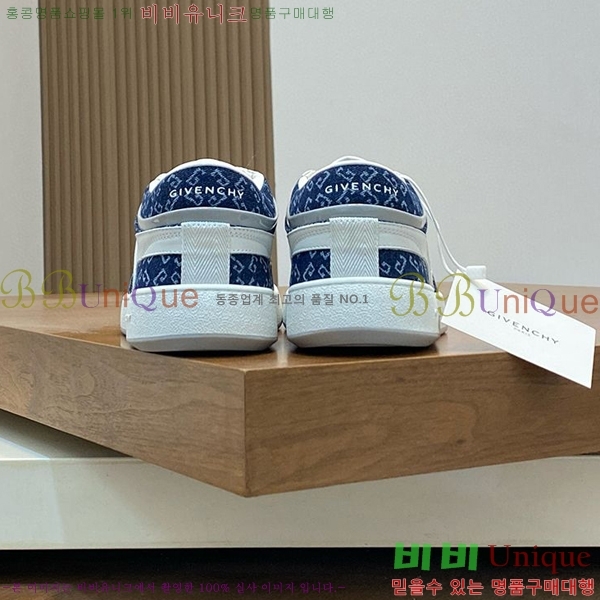 ���� ����� ����Ŀ�� J96771-3