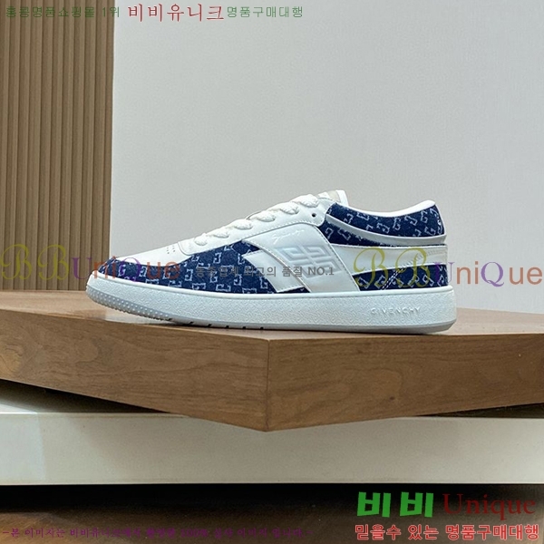 ���� ����� ����Ŀ�� J96771-3