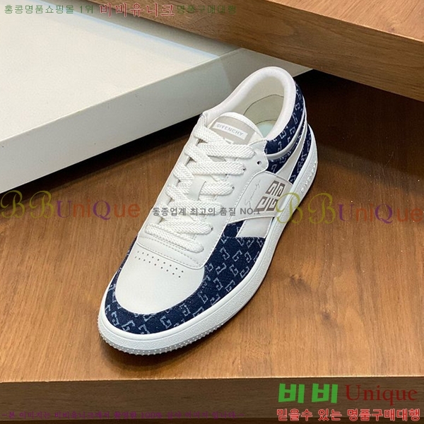 ���� ����� ����Ŀ�� J96771-5