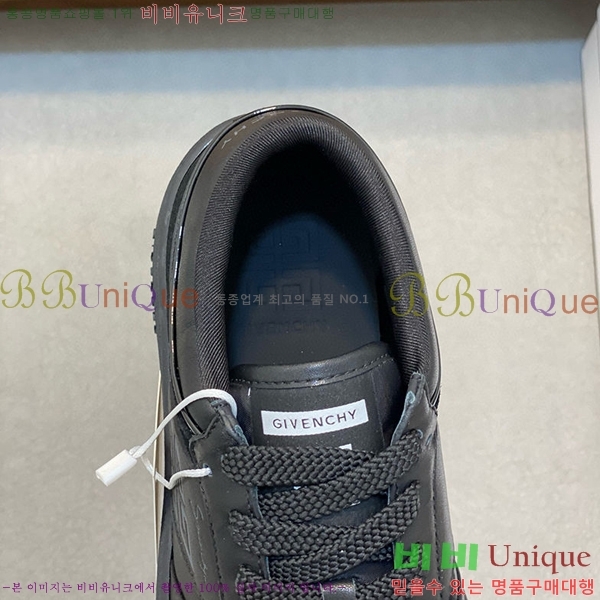 ���� ����� ����Ŀ�� J96771-1