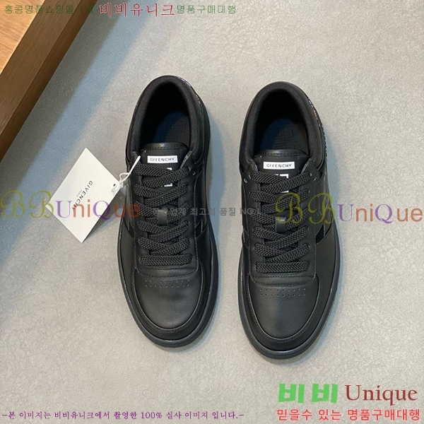 ���� ����� ����Ŀ�� J96771-1