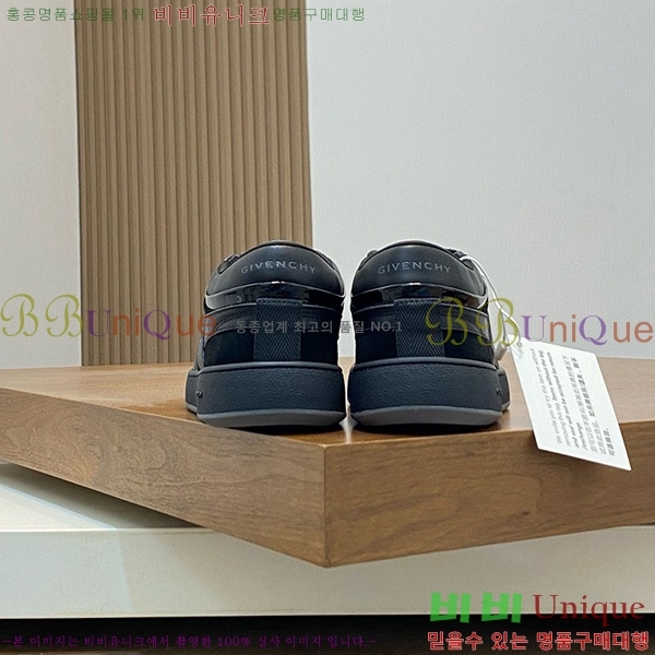 ���� ����� ����Ŀ�� J96771-1