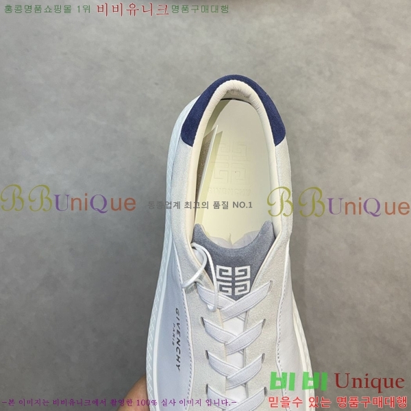 ���� ����� ����Ŀ�� J96770-4