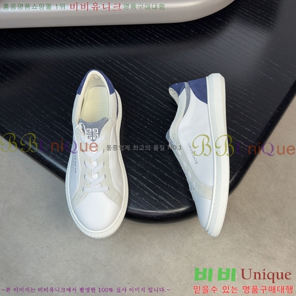 ���� ����� ����Ŀ�� J96770-4