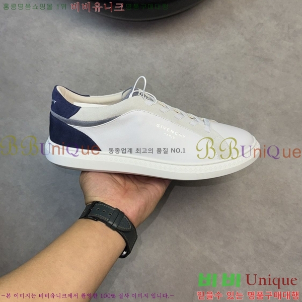 ���� ����� ����Ŀ�� J96770-4